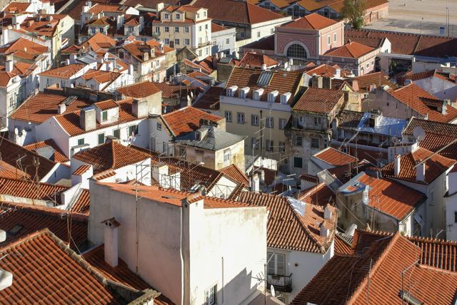 Alfama